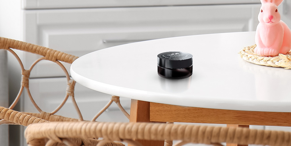 Best Shilajit in UK