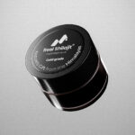 Pure himaliyan shilajit in UK